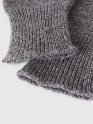 Benetton ženske rukavice 