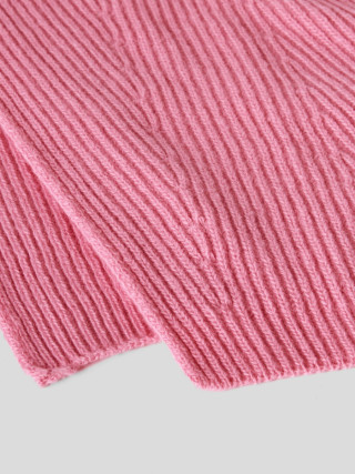 Benetton ženski šal 