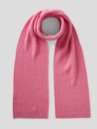 Benetton ženski šal 