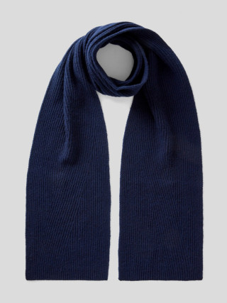 Benetton ženski šal 