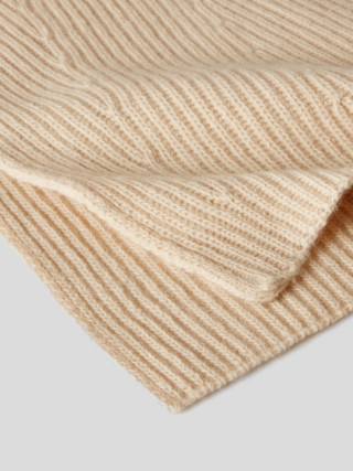 Benetton ženski šal 