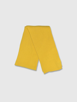 Benetton ženski šal 