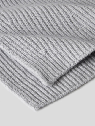 Benetton ženski šal 