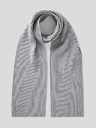 Benetton ženski šal 