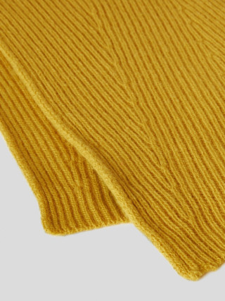 Benetton ženski šal 