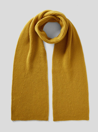 Benetton ženski šal 