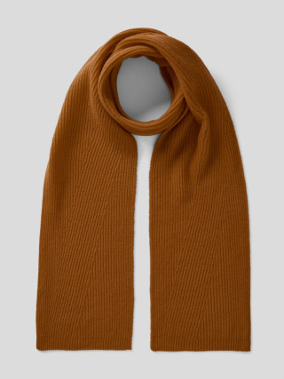 Benetton ženski šal 