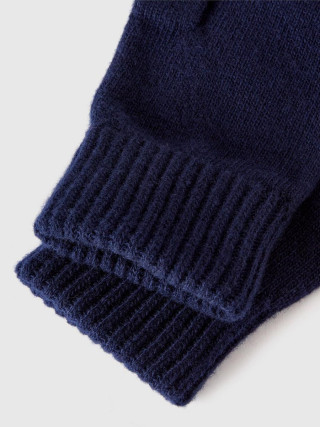 Benetton muške rukavice 