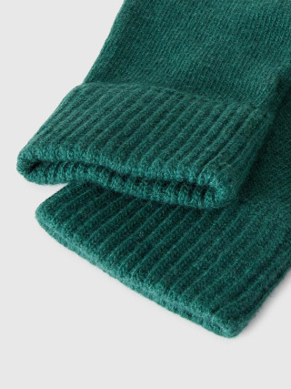 Benetton muške rukavice 