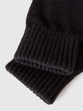 Benetton muške rukavice 