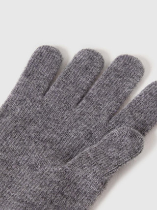 Benetton muške rukavice 