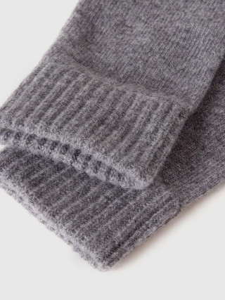 Benetton muške rukavice 