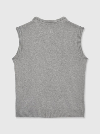 Benetton dečiji prsluk 