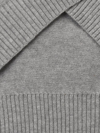 Benetton dečiji prsluk 