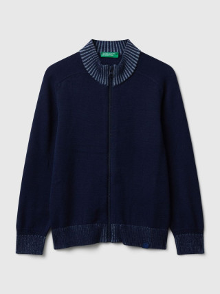 Benetton dečiji džemper 