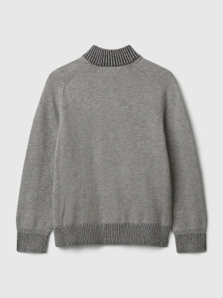 Benetton dečiji džemper 