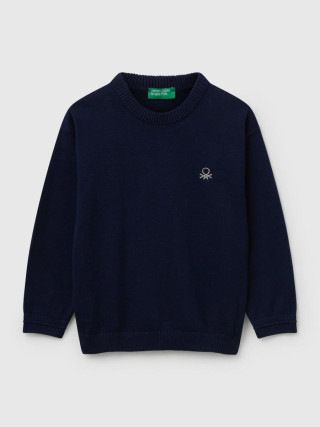 Benetton dečiji džemper 