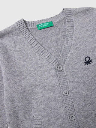 Benetton dečiji džemper 