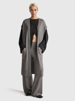 Benetton ženski prsluk 