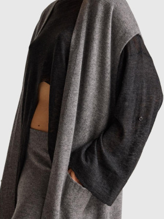 Benetton ženski prsluk 