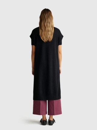 Benetton ženski prsluk 