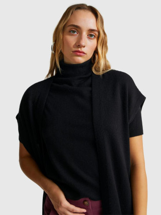 Benetton ženski prsluk 