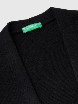 Benetton ženski prsluk 