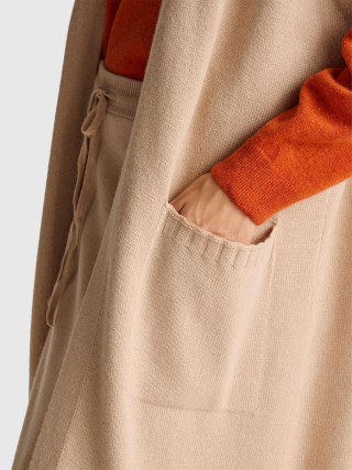 Benetton ženski prsluk 