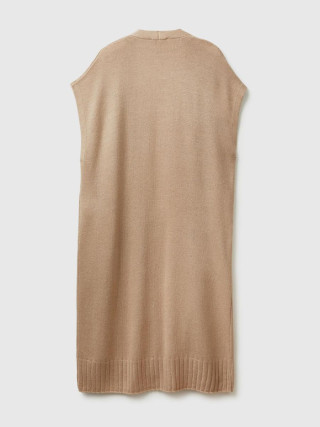 Benetton ženski prsluk 