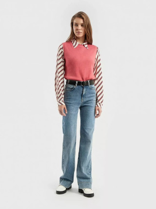 Benetton ženski prsluk 