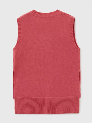 Benetton ženski prsluk 