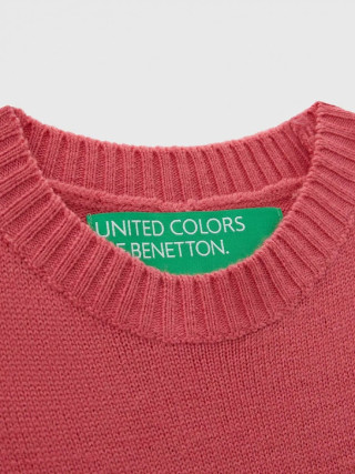 Benetton ženski prsluk 