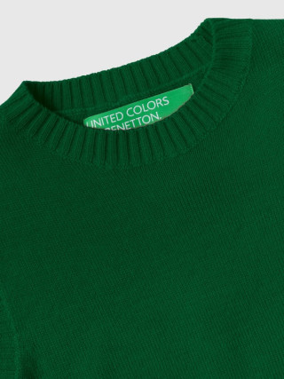 Benetton ženski prsluk 