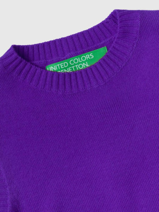 Benetton ženski prsluk 