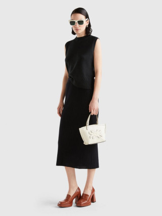 Benetton ženski prsluk 