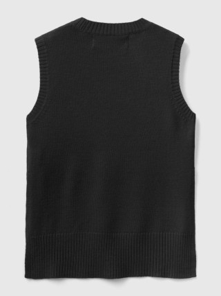 Benetton ženski prsluk 