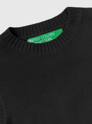 Benetton ženski prsluk 