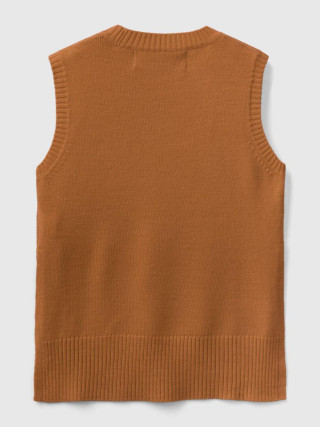 Benetton ženski prsluk 