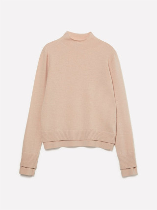 Sisley ženski džemper 