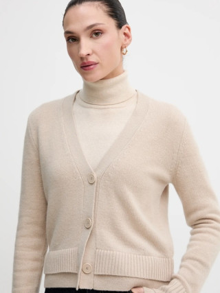 Sisley ženski džemper 