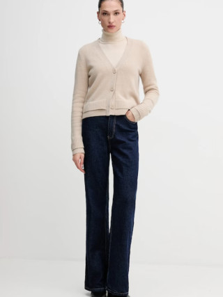 Sisley ženski džemper 