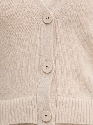 Sisley ženski džemper 