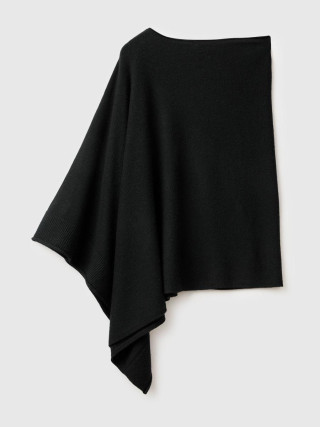 Benetton ženski pončo 