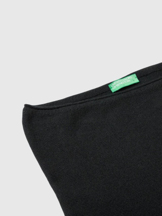 Benetton ženski pončo 