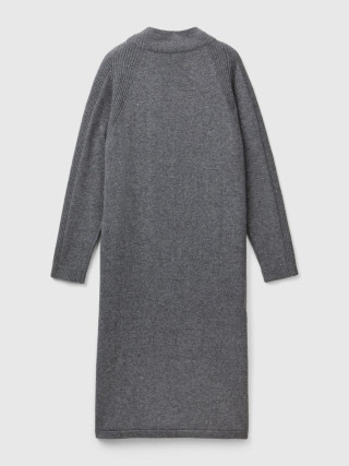 Benetton ženska haljina 