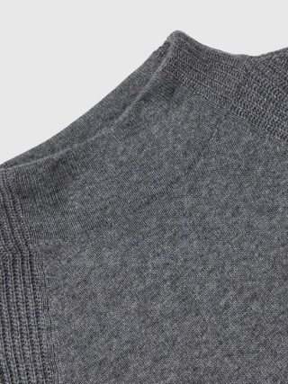 Benetton ženska haljina 