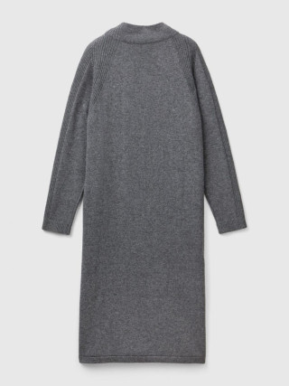 Benetton ženska haljina 