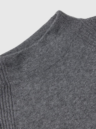 Benetton ženska haljina 