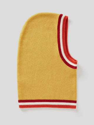 Benetton ženska kapa 