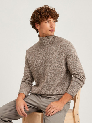 Benetton muška rolka 